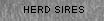 sires_herd